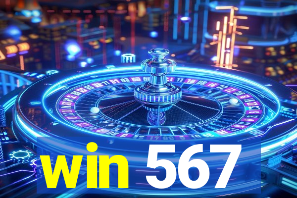 win 567